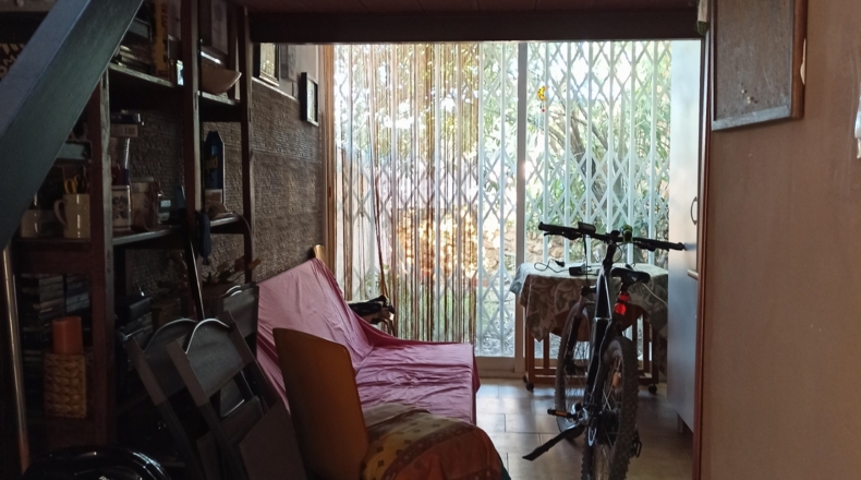Valencia - Requena - 60m2