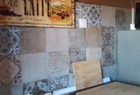 Foto 5