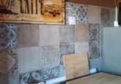 Casa de pueblo en venta en la Travesía Fuente, Requena, ref: TR63330 foto