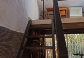 Casa de pueblo en venta en la Travesía Fuente, Requena, ref: TR63330 foto