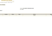 Parcel·la urbanitzable en venda a la SALLOBENTE-ERMUARAN AUZOA, Elgoibar, ref.: TR63430 foto