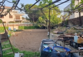 Terreny amb magatzem en venda a la Segur de Calafell, Calafell, ref.: TR63986 foto