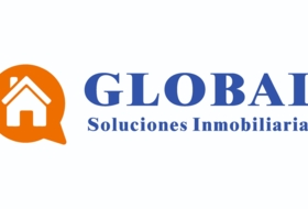GLOBAL SOLUCIONES INMOBILIARIAS foto