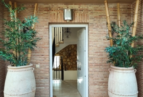 Foto 6