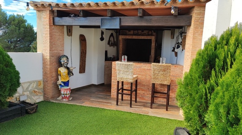 Valencia - Torrent - 600m2