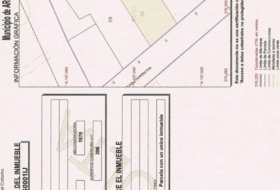Archidona 178&nbsp;m² 