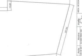 Archidona 178&nbsp;m² 