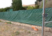 Terreno no urbanizable en venta en la Godelleta, ref: TR64017 foto