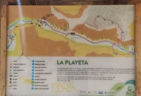 Xelva 1600&nbsp;m² 