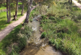Xelva 1600&nbsp;m² 