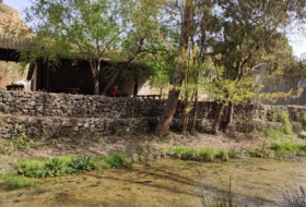 Xelva 1600&nbsp;m² 