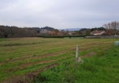 Terreny no urbanitzable en lloguer a la Igrexa - Calo, A Igrexa, ref.: TR64018 foto