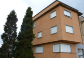Casa solar con terreno en venta en la Calle la Cemba alta, Ponferrada, ref: TR64522 foto