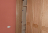 Casa solar con terreno en venta en la Calle la Cemba alta, Ponferrada, ref: TR64522 foto