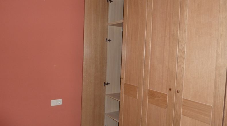 León - Ponferrada - 430m2