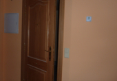 Casa solar con terreno en venta en la Calle la Cemba alta, Ponferrada, ref: TR64522 foto