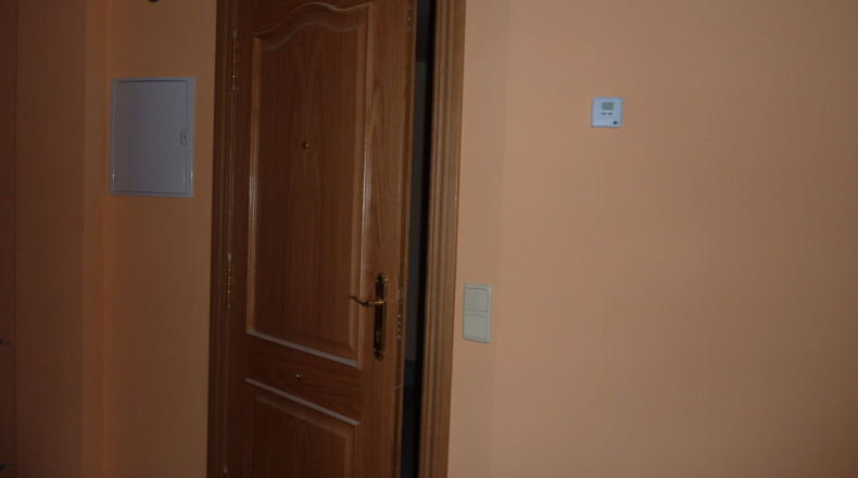 León - Ponferrada - 430m2