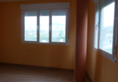 Casa solar con terreno en venta en la Calle la Cemba alta, Ponferrada, ref: TR64522 foto