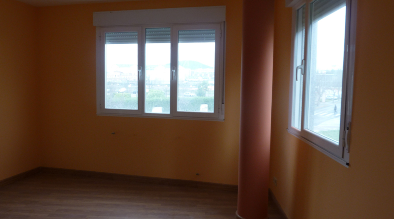 León - Ponferrada - 430m2