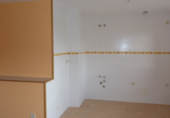 Casa solar con terreno en venta en la Calle la Cemba alta, Ponferrada, ref: TR64522 foto