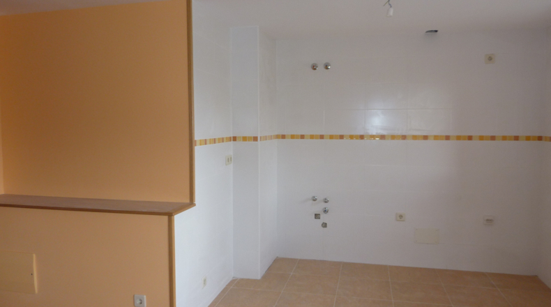 León - Ponferrada - 430m2