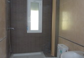Casa solar con terreno en venta en la Calle la Cemba alta, Ponferrada, ref: TR64522 foto