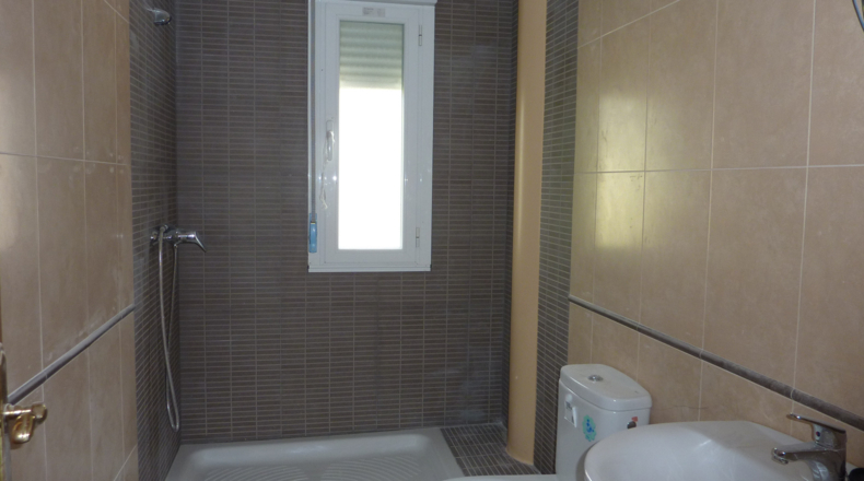 León - Ponferrada - 430m2