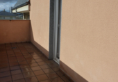 Casa solar con terreno en venta en la Calle la Cemba alta, Ponferrada, ref: TR64522 foto