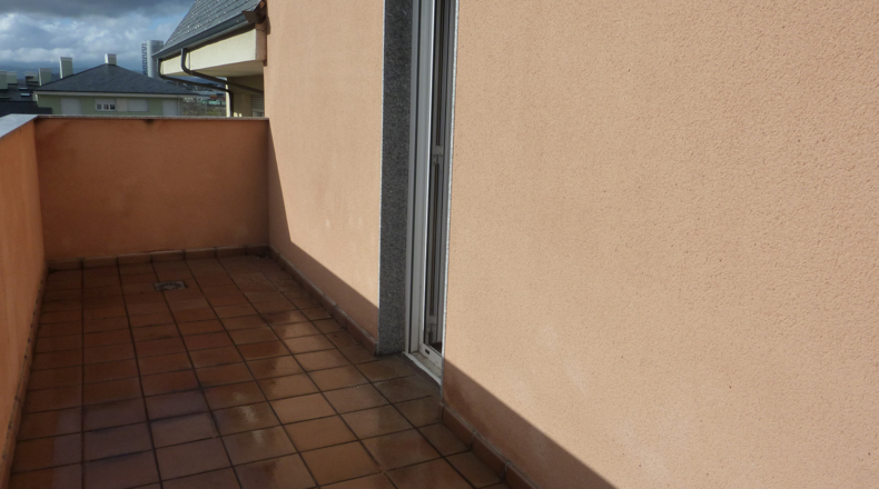León - Ponferrada - 430m2