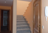 Casa solar con terreno en venta en la Calle la Cemba alta, Ponferrada, ref: TR64522 foto