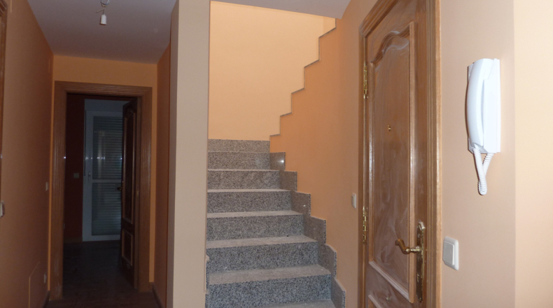 León - Ponferrada - 430m2