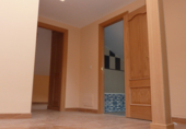 Casa solar con terreno en venta en la Calle la Cemba alta, Ponferrada, ref: TR64522 foto