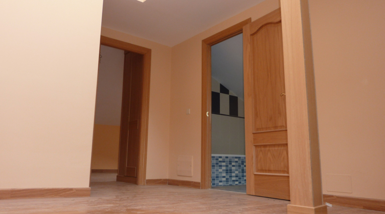 León - Ponferrada - 430m2