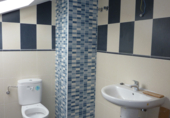 Casa solar con terreno en venta en la Calle la Cemba alta, Ponferrada, ref: TR64522 foto