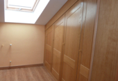 Casa solar con terreno en venta en la Calle la Cemba alta, Ponferrada, ref: TR64522 foto