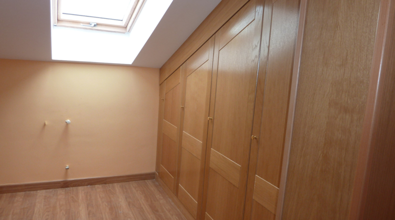 León - Ponferrada - 430m2