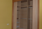 Casa solar con terreno en venta en la Calle la Cemba alta, Ponferrada, ref: TR64522 foto