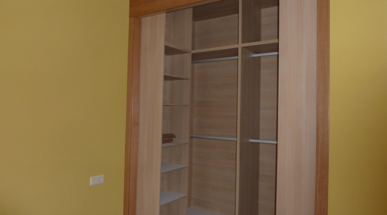 León - Ponferrada - 430m2