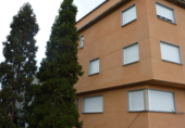 Casa solar con terreno en venta en la Calle la Cemba alta, Ponferrada, ref: TR64522 foto