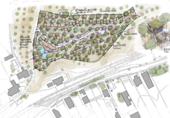 Terreny no urbanitzable en venda a la Camino de las Carihuelas, Deifontes, ref.: TR64525 foto