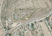Terreny no urbanitzable en venda a la Camino de las Carihuelas, Deifontes, ref.: TR64525 foto