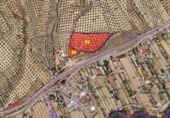 Terreny no urbanitzable en venda a la Camino de las Carihuelas, Deifontes, ref.: TR64525 foto