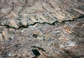 Terreny no urbanitzable en venda a la Camino de las Carihuelas, Deifontes, ref.: TR64525 foto