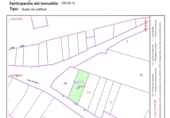 Sòl urbà en venda a la B. San Pedro, Lerma, ref.: TR64922 foto