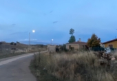 Sòl urbà en venda a la B. San Pedro, Lerma, ref.: TR64922 foto