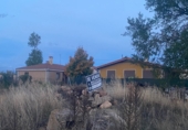 Sòl urbà en venda a la B. San Pedro, Lerma, ref.: TR64922 foto