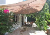 Casa de camp amb terreny en venda a la Genalguacil, ref.: TR64923 foto