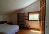 Casa de camp amb terreny en venda a la Genalguacil, ref.: TR64923 foto
