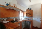 Casa de camp amb terreny en venda a la Genalguacil, ref.: TR64923 foto