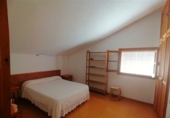Casa de camp amb terreny en venda a la Genalguacil, ref.: TR64923 foto